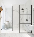 Duane에 관한 22개의 최상의 Pinterest 이미지 | 모던 주택, 현대 건축 및 Arquitetura Duane