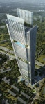 Arq+Art에 관한 107개의 최상의 Pinterest 이미지 | 모던 주택, 모던 건축 및 파사드 Arq+Art