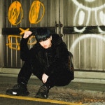 ㅈ on Twitter | Korean hiphop, Kpop rappers, Island