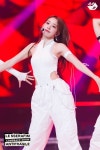 MPD(엠피디) on Twitter: [📸] LE SSERAFIM(르세라핌) - Impurities ▶ https://t.co/ypplDv2Gqb #LE_SSERAFIM_COMEBACKSHOW #LE... 