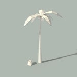319 Best 19-46_미스테리 PC_길동점 images in 2020 | Neon room, Deserts of the world, Beach lifeguard