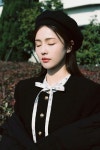 Pin oleh Yesol di 백록