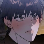 ❝Ghostly Vendetta┆구원령┆BL┆Manhwa❞