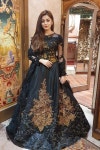 party wear lehenga indian weddings party wear long gowns party wear sarees online party wear lehenga | 분홍색 드레스, 드레스