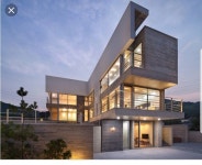 Pin by 재용 최 on 건축 | House styles, Architecture, House