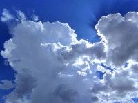 Pin page Clouds in vegas ⛅️에 있는 Sandra Louise님의 핀 - 2024