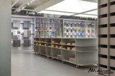 유앤어스의 아카이브와 큐레이션을 모아논 모티베이션 그라운드