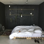 제주 부르네스테이 ;brne_stay | 집 꾸미기, 인테리어