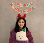 다이아 예빈💕💕