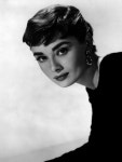[오드리헵번]영원히사랑스러운여인 [오드리헵번]영원히사랑스러운여인 | Audrey hepburn photos, Audrey hepburn, Audrey hepburn hair