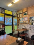 Pin page 호호분식 😮‍💨😮‍💨 | Cafe restaurant, Restaurant, Cafe