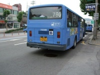 Pin page 이정민 adlı kullanıcının 드레이핑및 패턴 panosundaki Pin