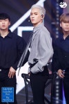 NUEST 〘 뉴이스트 〙