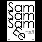 3332 branding by samsamsamee 3332 branding by samsamsamee | 브랜딩, 포트폴리오, 그래픽 디자인