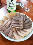 148209명이 방문하고 싶어하는 명동거리 맛집 미성옥의 평점은 4.5/5점 입니다. 미성옥의 리뷰, 영업시간, 그리고 비슷한 레스토랑을... 