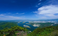 서울 근교 우정여행 추천 코스 Top10 서울 근교 우정여행 추천 코스 Top10 :: 해피크린 | Outdoor, River, Water