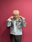 Pin page TFN / 티에프앤에 있는 핀
