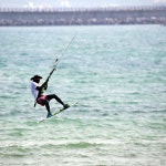 서핑  제주서핑  이호서핑  중문서핑  카이트서핑  제주카이트서핑  surf  surfingphotos  kitesurfing | Instagram posts, Instagram