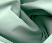 color에 있는 썸머 최님의 핀 - 2021 | 지속가능한 패션, 업사이클
