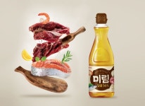 package design / 패키지디자인 / 미림디자인 / 미림 / 맛술 / 메소드웍스 / designer