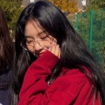 큐티프리티섹시