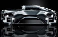 Instagram의 GM Design님: “Future truck ideation!⠀ Sketches by @zacparkinson⠀ ⠀ #GMdesign #car #design #cardesign... 