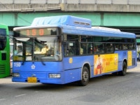 스타일에 있는 Ung Gil Lee님의 핀 | 버스, 대중교통, 자동차