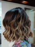 Brunette에 관한 19개의 최상의 Pinterest 이미지 | 머리 모양, 브레이즈 및 헤어 및 미용 Brunette