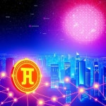 파이 네트워크 벤처스(Pi Network Ventures) 정보 및 미래 가치 비전