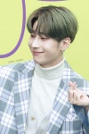 라피네 ː Raffine on in 2020 | Victon, Kpop