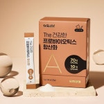 펫프렌즈 : 반려동물 쇼핑몰 1위