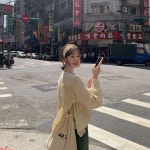 Pin on 은아