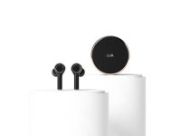 hs² - 제품디자인회사 에이치에스제곱