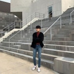 어베인유 (@urbaneyou) • Instagram photos and videos | Normcore, Photo and video, Fashion