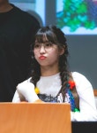 181117 상암팬싸 #트와이스 #TWICE #twice #모모 #MOMO #もも