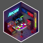 My Saves에 있는 INFA madeOFF님의 핀 - 2023 | 3d 모델링, 3d 디자인, 블렌더