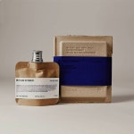 TOUN28 톤28 Official on Instagram: “TOUN28 sunscreen ver3.0 release ⠀ Different class. Different ingredients. ✔️UV SPF... 