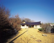 500년 옛집 녹록지 않았던 집수리 이야기