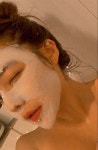 힐링 입욕