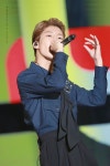 위너닷컴 on | Concert