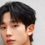 Pin page 별해인밤-해이니즈- on Instagram: 2024/7/24 #마브핸님 핸모닝♡ᜊ♡ #마인드브릿지 #mindbridge #정해인 #junghaein... 