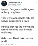 Random$에 관한 123개의 최상의 Pinterest 이미지 | 도움말, 노래 및 Get a life Random$