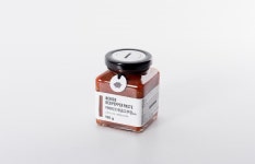 We are based in Seoul, Korea. If you want to see more info, Please visit our web site. | 병 디자인, 포장, 포장 디자인