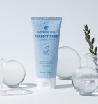 blooming cell/ 블루밍셀 폼 클렌징 | 아크릴