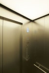 Project Gallery < PRODUCTS - 한국미쓰비시엘리베이터 | Projects, Gallery