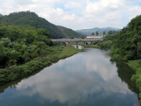 「한탄강」おしゃれまとめの人気アイデア｜Pinterest｜김공일【2020】