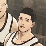 slam dunk에 있는 ela님의 핀 | 아키타, 만화, 오타쿠