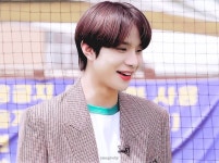 김정우의 이사람을 찾아서