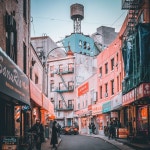 Ghim của 응 옥 썬 trên Lightroom