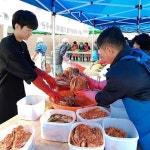 엠버서더서울#엠버서더#grandambassadorseoulassociatedwithpullman#grandambassadorseoulpullman#grandambassadorseoul#호… | 호텔